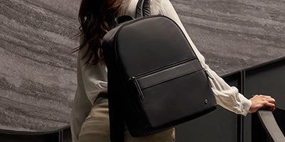 Waist Bag